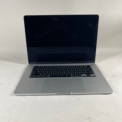 2024 Apple MacBook Air 15" M3 10C GPU 4.0GHz 24GB RAM 1TB SSD A3114