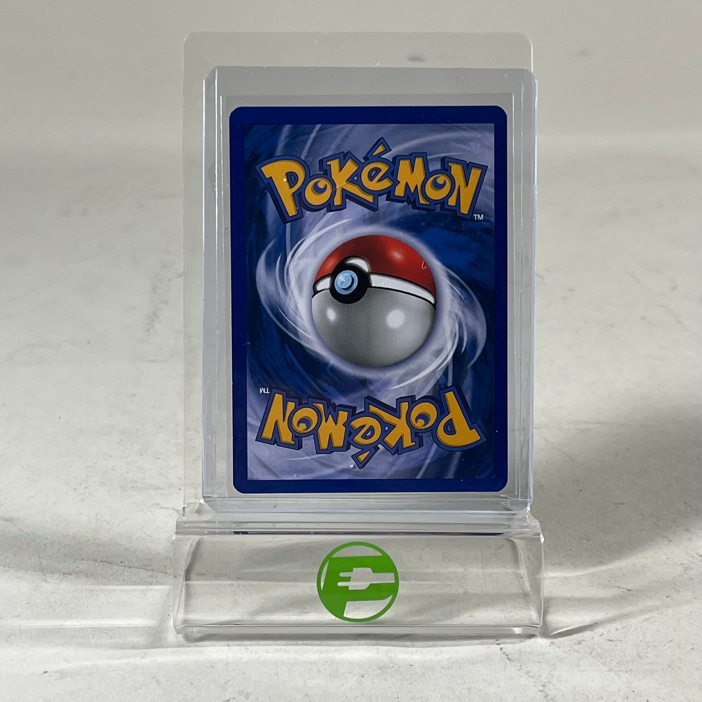 Pokémon TCG Base Set 2 Venasaur 18/130 English