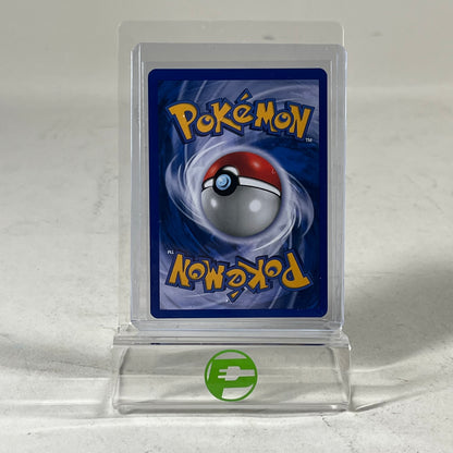 Pokémon TCG Base Set 2 Venasaur 18/130 English