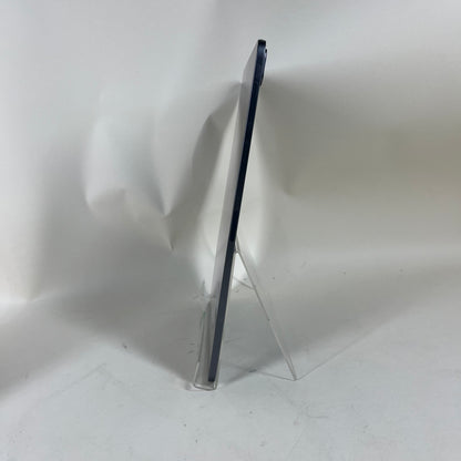 WiFi Only Apple iPad Pro 12.9" 4th Gen 256GB 15.1 SPACE GRAY MXAT2LL/A
