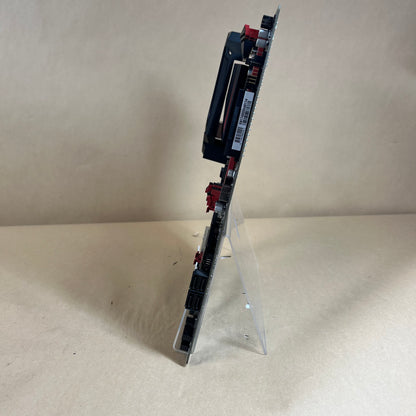 Gigabyte Z370 AORUS GAMING 3 LGA 1151 ATX