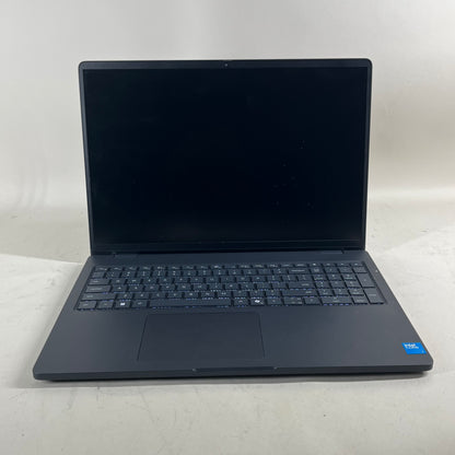 Dell Pro 16 PC16250 16" Core 7 150U 1.8GHz 16GB RAM 512GB SSD