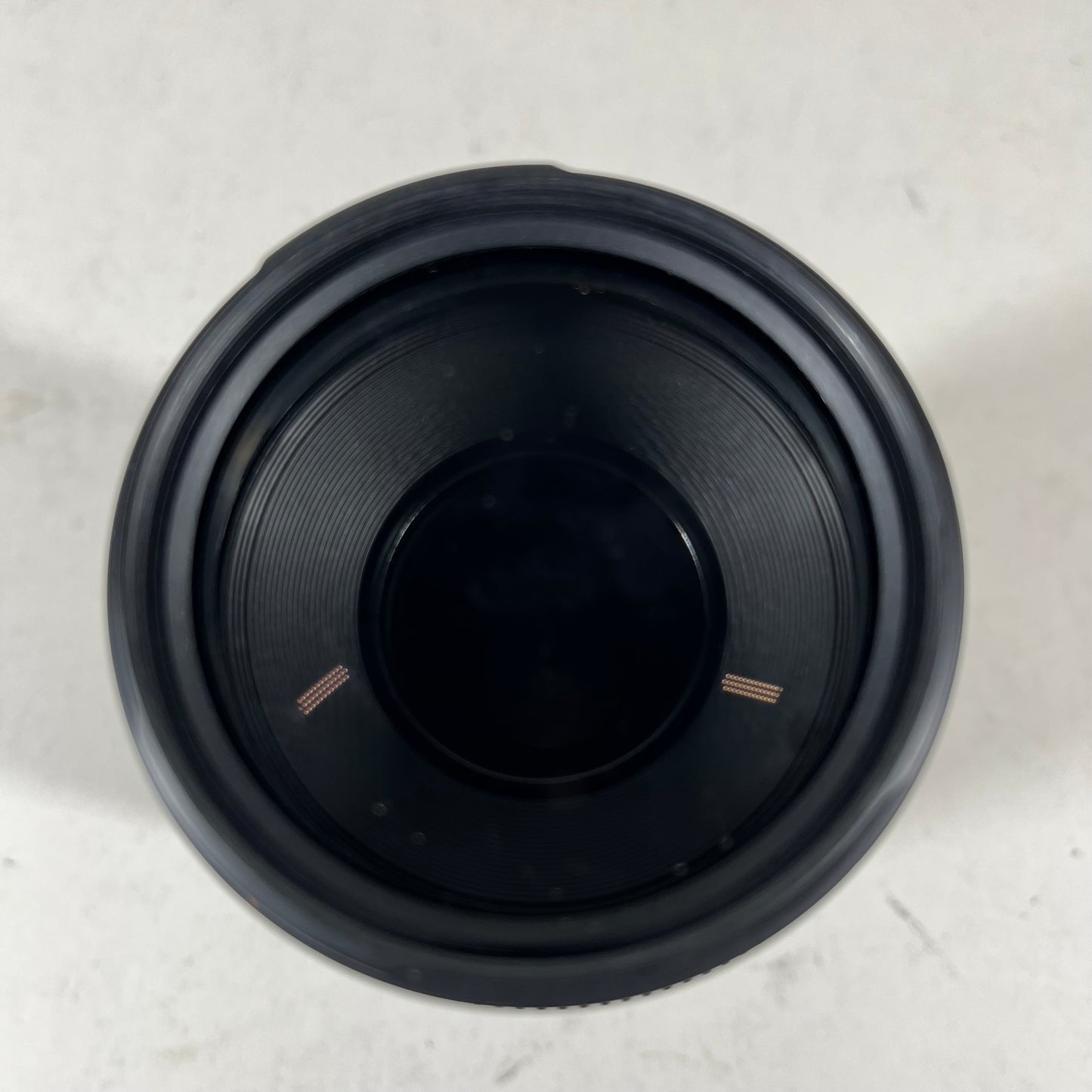 Canon AF-MF 75-300mm f/1.4-5.6 III