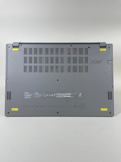 Acer ASPIRE AV15-52 N20C5 15" i7-1255U 1.7GHz 16GB RAM 1TB SSD