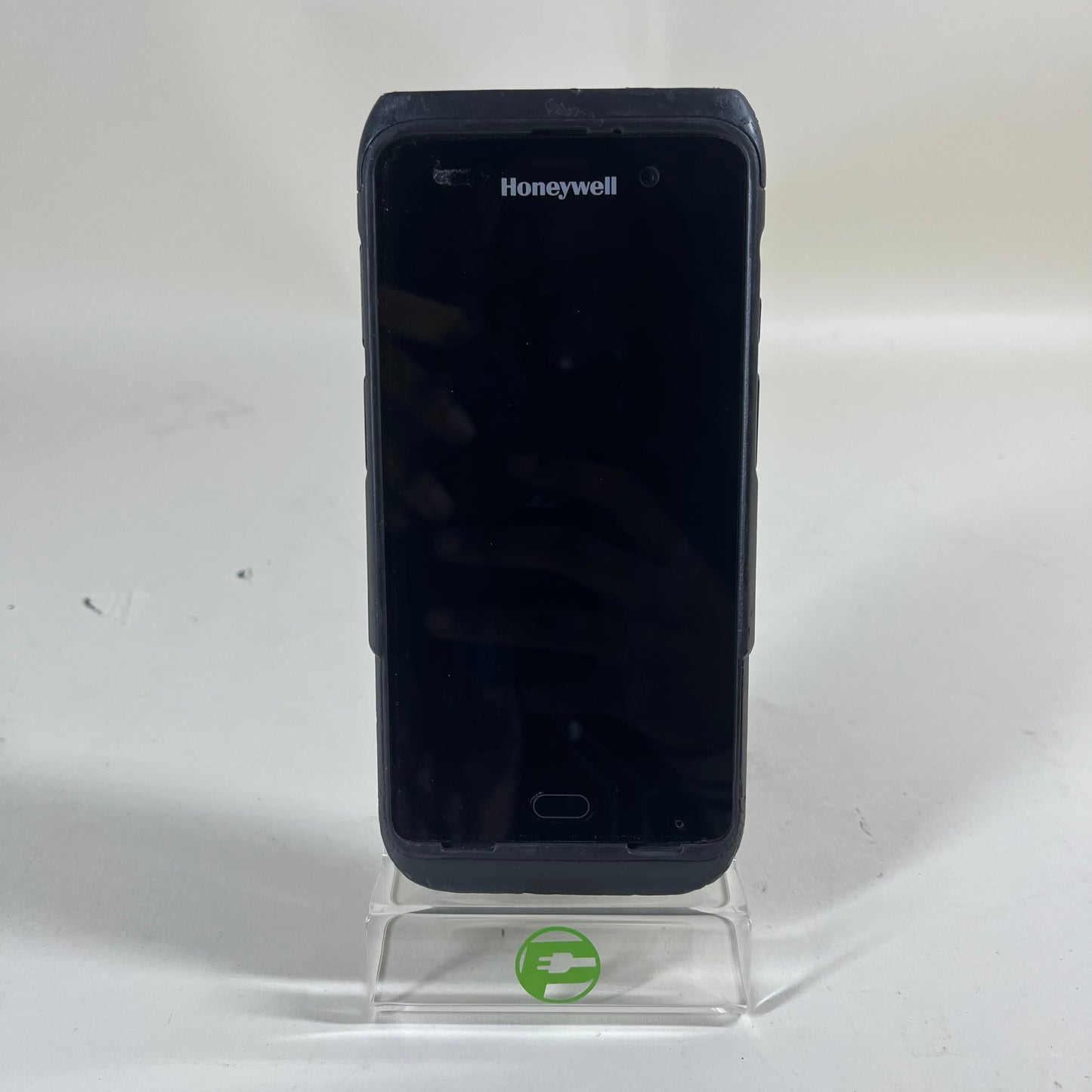 Honeywell ct45p scanner Mobile Computer