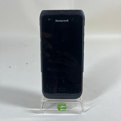 Honeywell ct45p scanner Mobile Computer