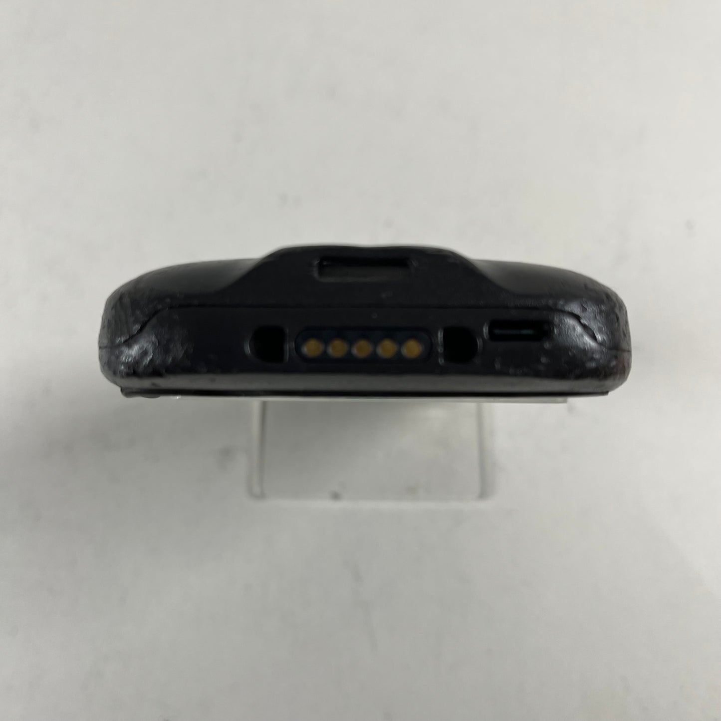 Honeywell Barcode Scanner CT45P