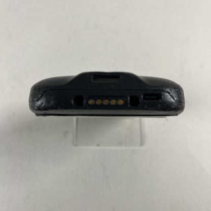 Honeywell Barcode Scanner CT45P