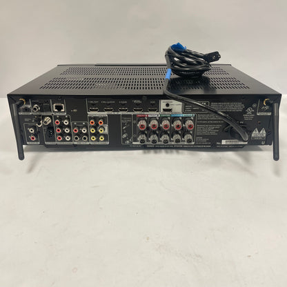 Marantz NR1510 A/V Receiver NR1510