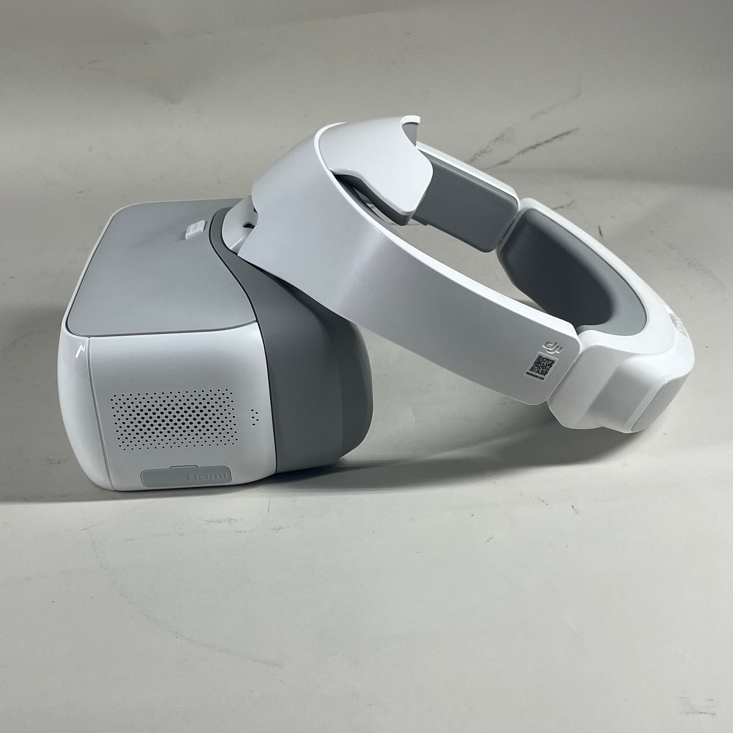 DJI Goggles Drone Headset V1