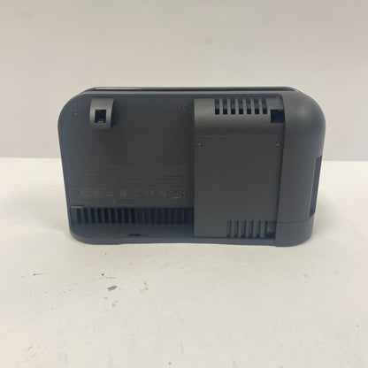 Nintendo Switch 2 Dock Black BEE-005