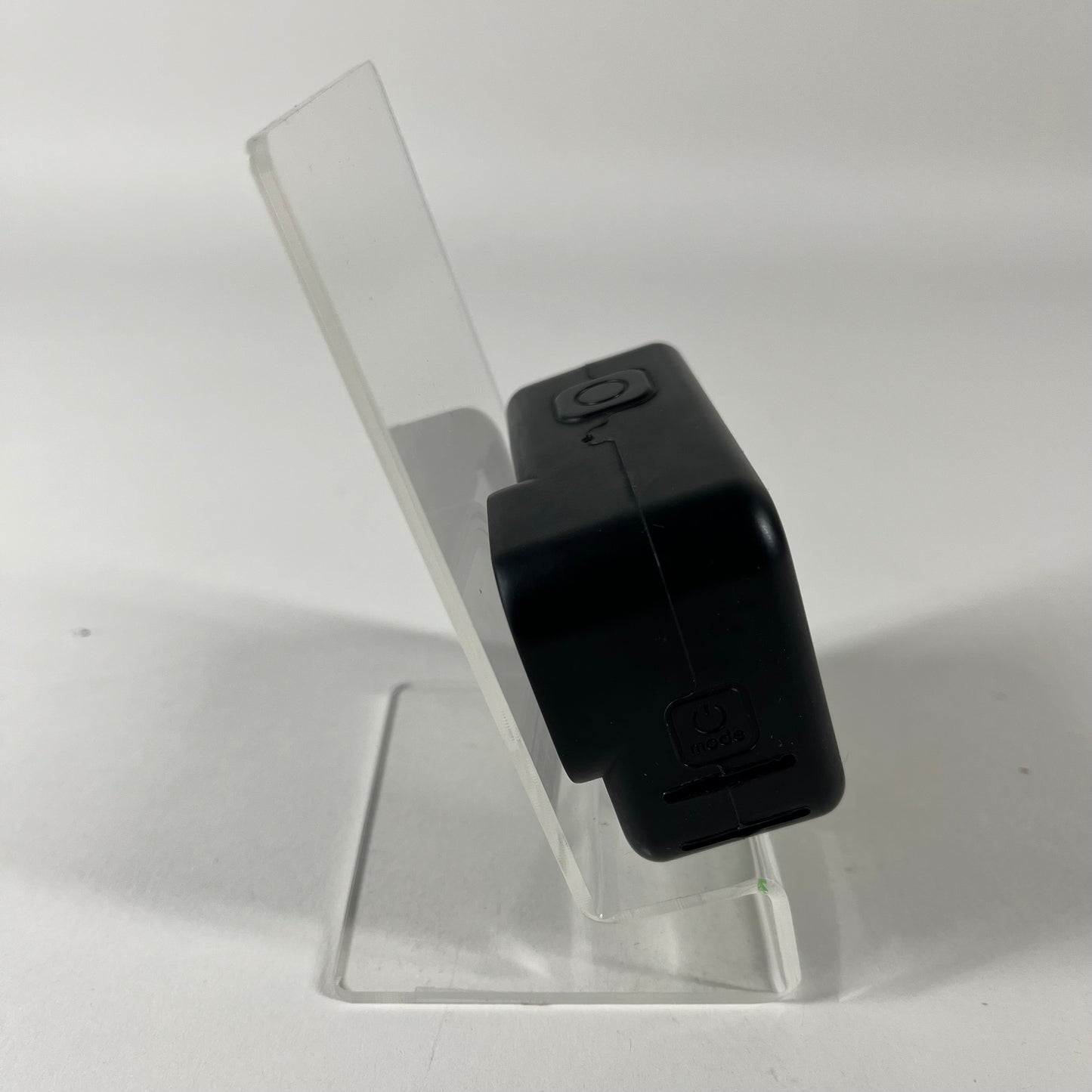 GoPro Hero9 Black 20MP Waterproof Action Camera CHDHX-901