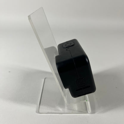 GoPro Hero9 Black 20MP Waterproof Action Camera CHDHX-901