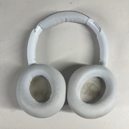 Soundcore by Anker q45 Wireless Over-Ear Bluetooth Headphones Cream A3040