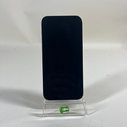 T-Mobile Apple iPhone 14 128GB Deep Purple MQ8R3LL/A