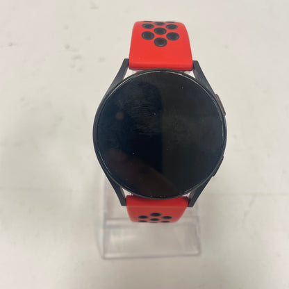 GPS Only Samsung Galaxy Watch5 Aluminum Smartwatch SM-R900