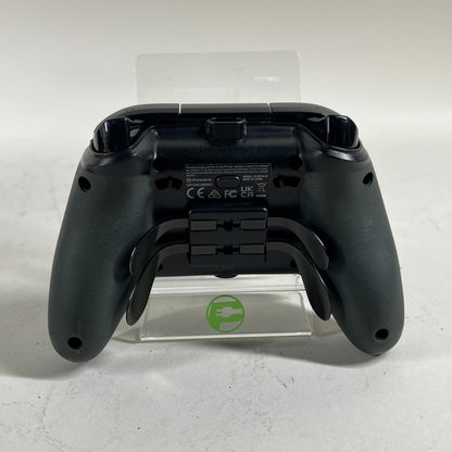 Power A Fusion Black 1516954-01