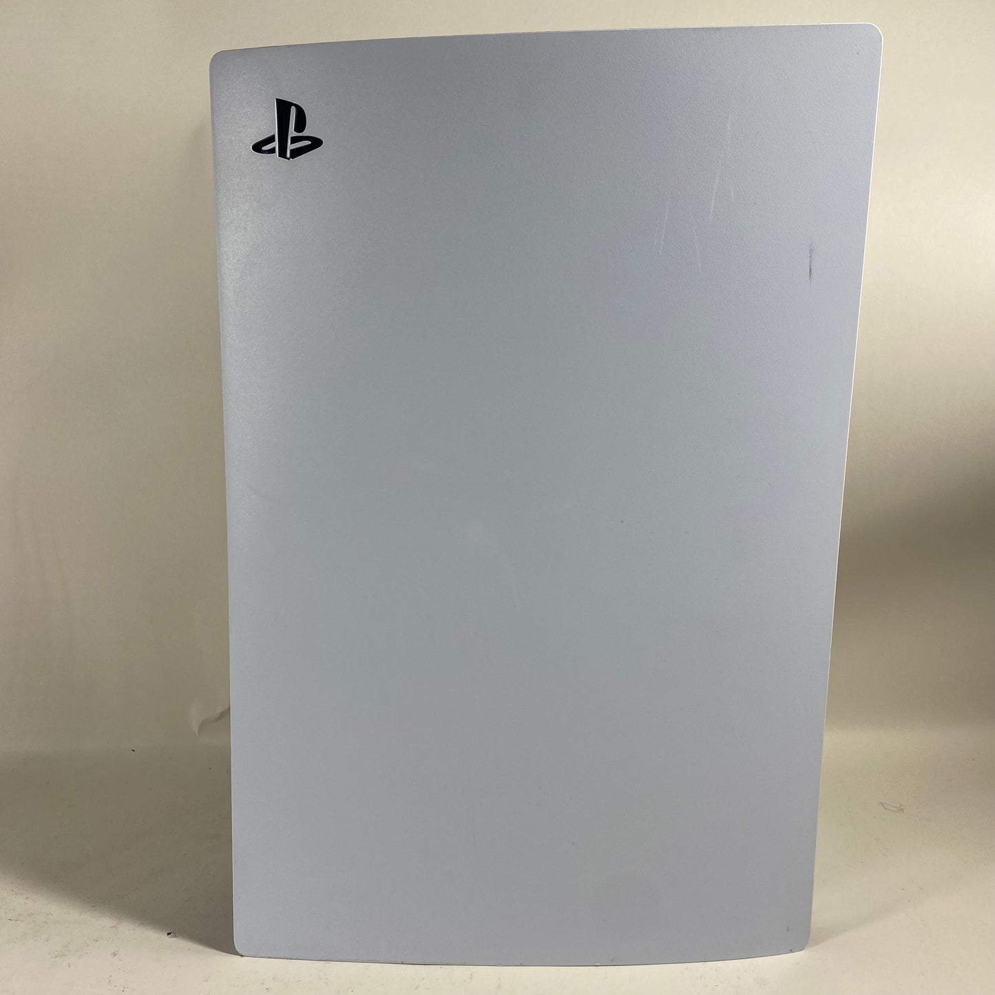 Sony PlayStation 5 Disc PS5 825GB White Console Gaming System CFI-1215A