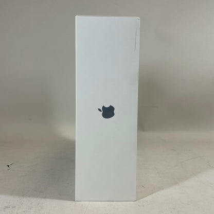 New Apple AirPods Max Wireless Over-Ear Headphones Blue MWW63AM/A