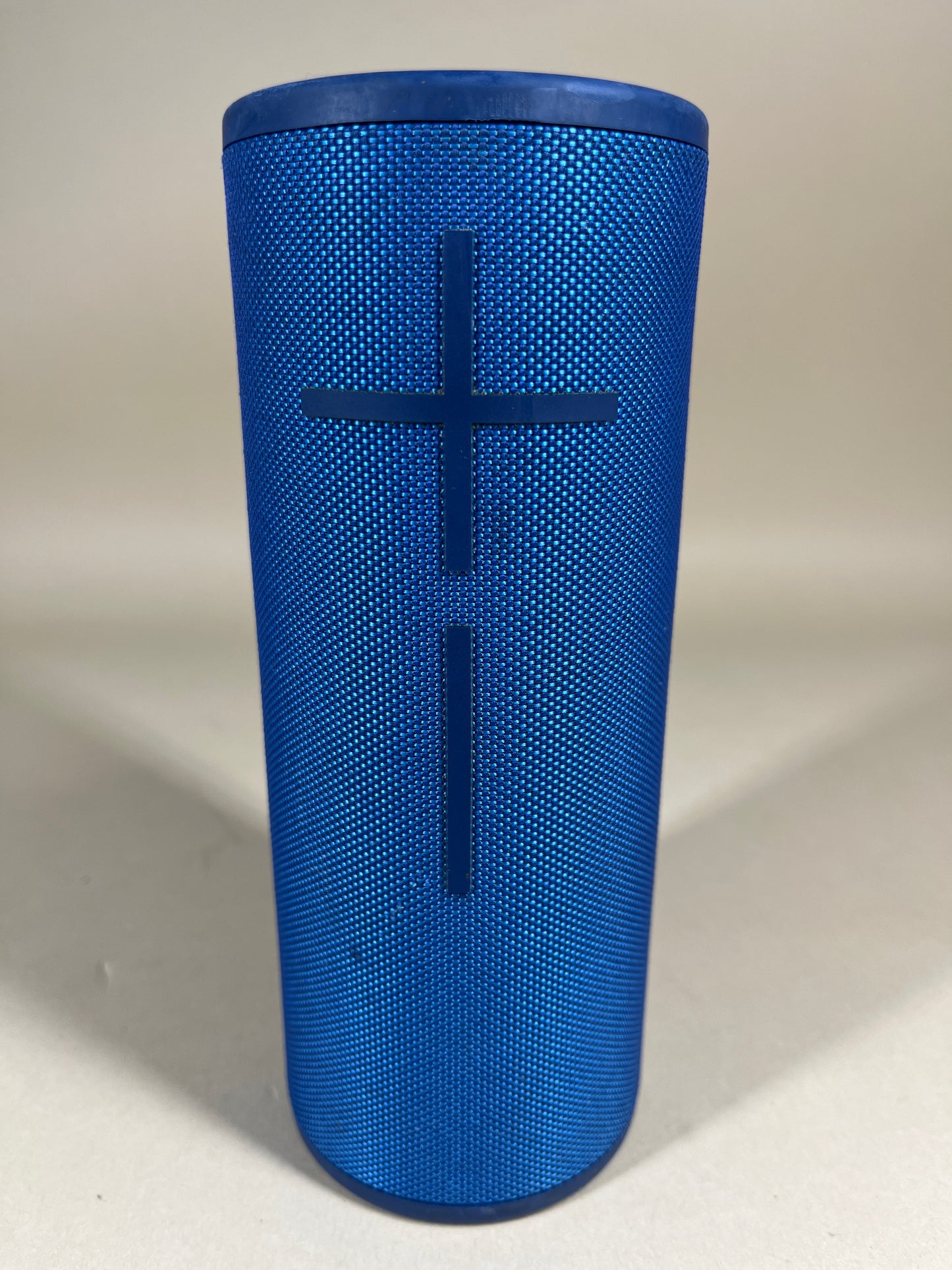 Ultimate Ears UE Boom 3 Bluetooth Speaker Blue S00176