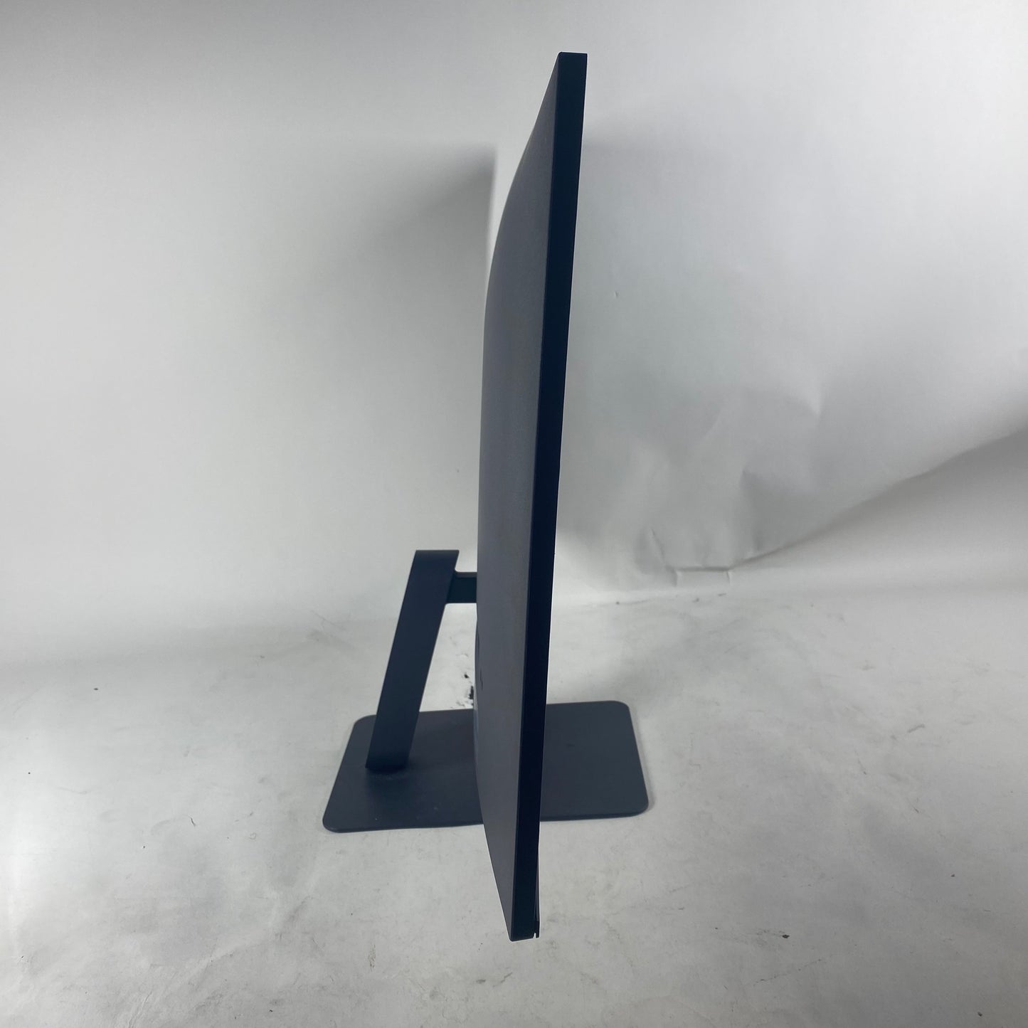 LG 27" 27G411A-B IPS LCD IPS 144Hz Gaming Monitor