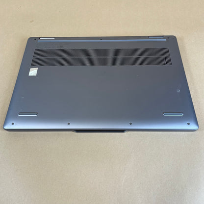 Lenovo Yoga 7 16ARP8 16" RYZEN 5 7535U 2.9GHz 8GB RAM 512GB SSD