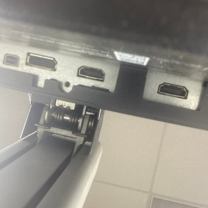 Dell 24" U2415B IPS LED IPS LED 60Hz LCD Monitor