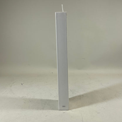 New WiFi Only Samsung Galaxy Watch7 Aluminum Smartwatch SM-L310