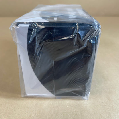 New Valve Steam Deck Docking Station OEM Dock 2001