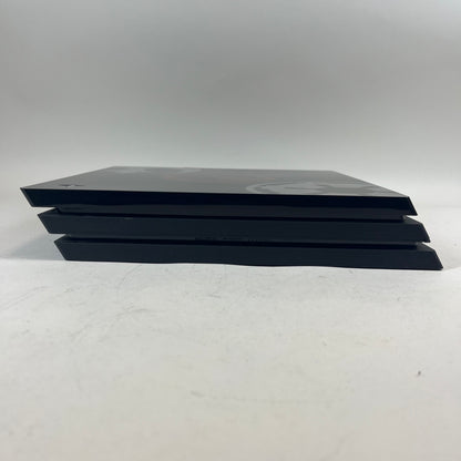 Sony PlayStation 4 Pro PS4 1TB Star Wars Edition Console Gaming System CUH-7115B