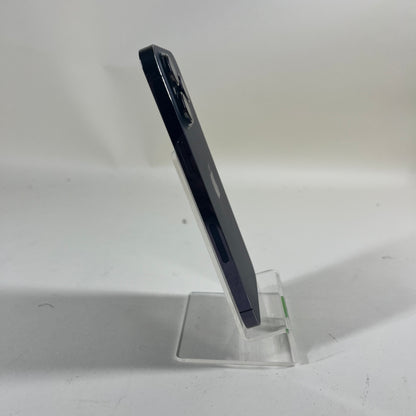 T-Mobile Apple iPhone 14 128GB Deep Purple MQ8R3LL/A