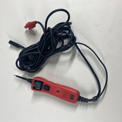 Power Probe 1108-300 12V SureTrace Open/Closed Circuit Tracer