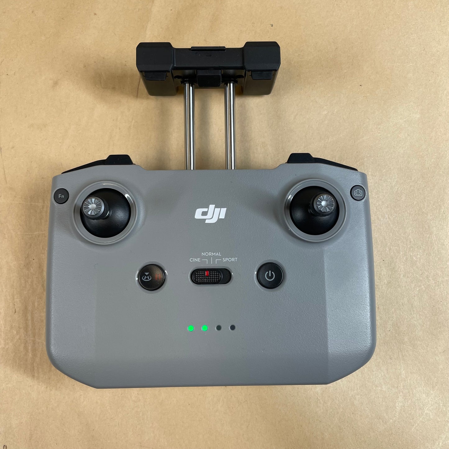 DJI Mini 3 4K Camera Drone MT3PD