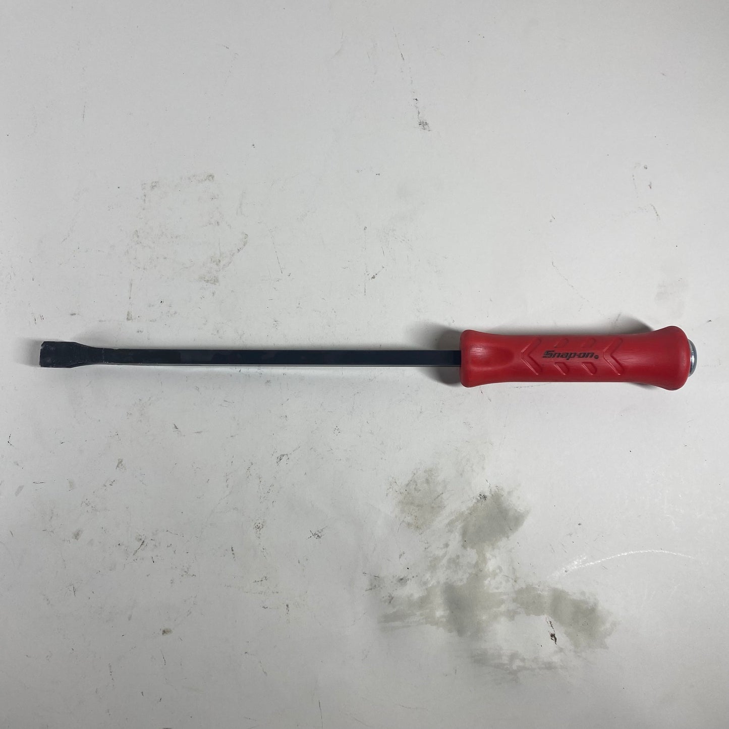 Snap-On SPBSI8A Prying Bar
