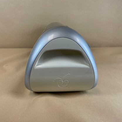 Cricut Expression Personal Electronic Cutter ELECTRONIC PAPER CUTTER 29-0300