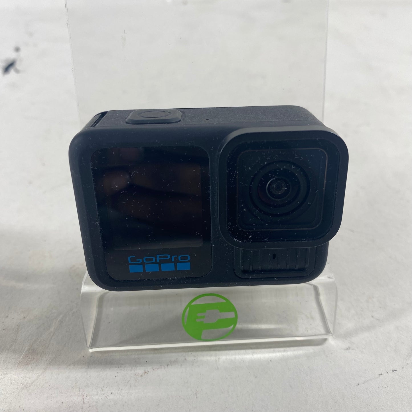 GoPro 13 BLACK Action Camera CHDRB-131-TH