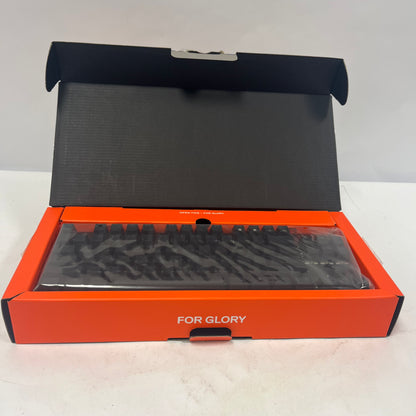 Steelseries Apex Pro TKL Gaming Keyboard 64740