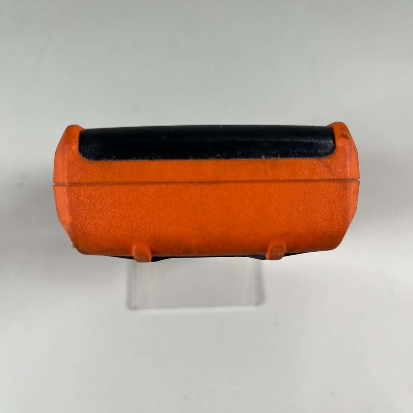 Klein Tools MM720 Digital Multimeter