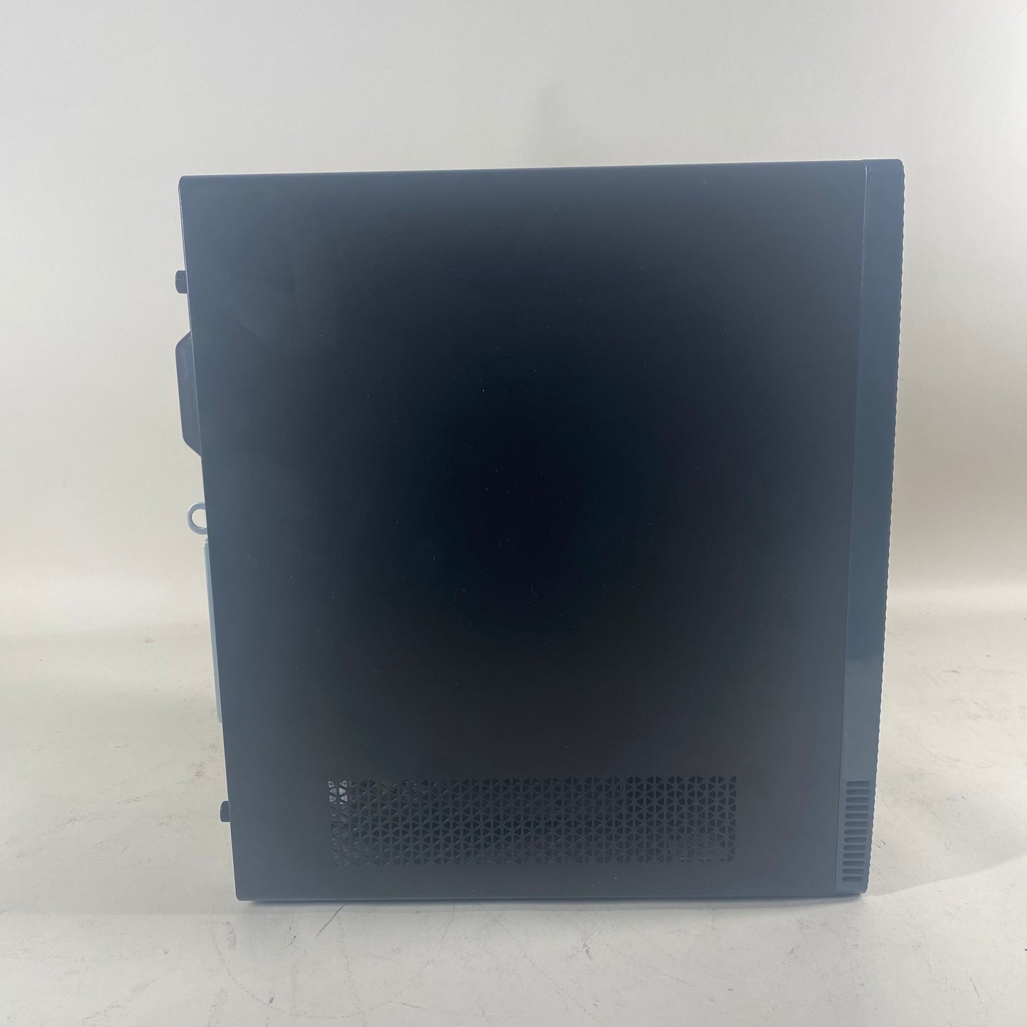 Dell INSPIRON 3020 I5-13400 2.50GHz 8GB RAM 512GB SSD