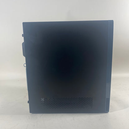 Dell INSPIRON 3020 I5-13400 2.50GHz 8GB RAM 512GB SSD