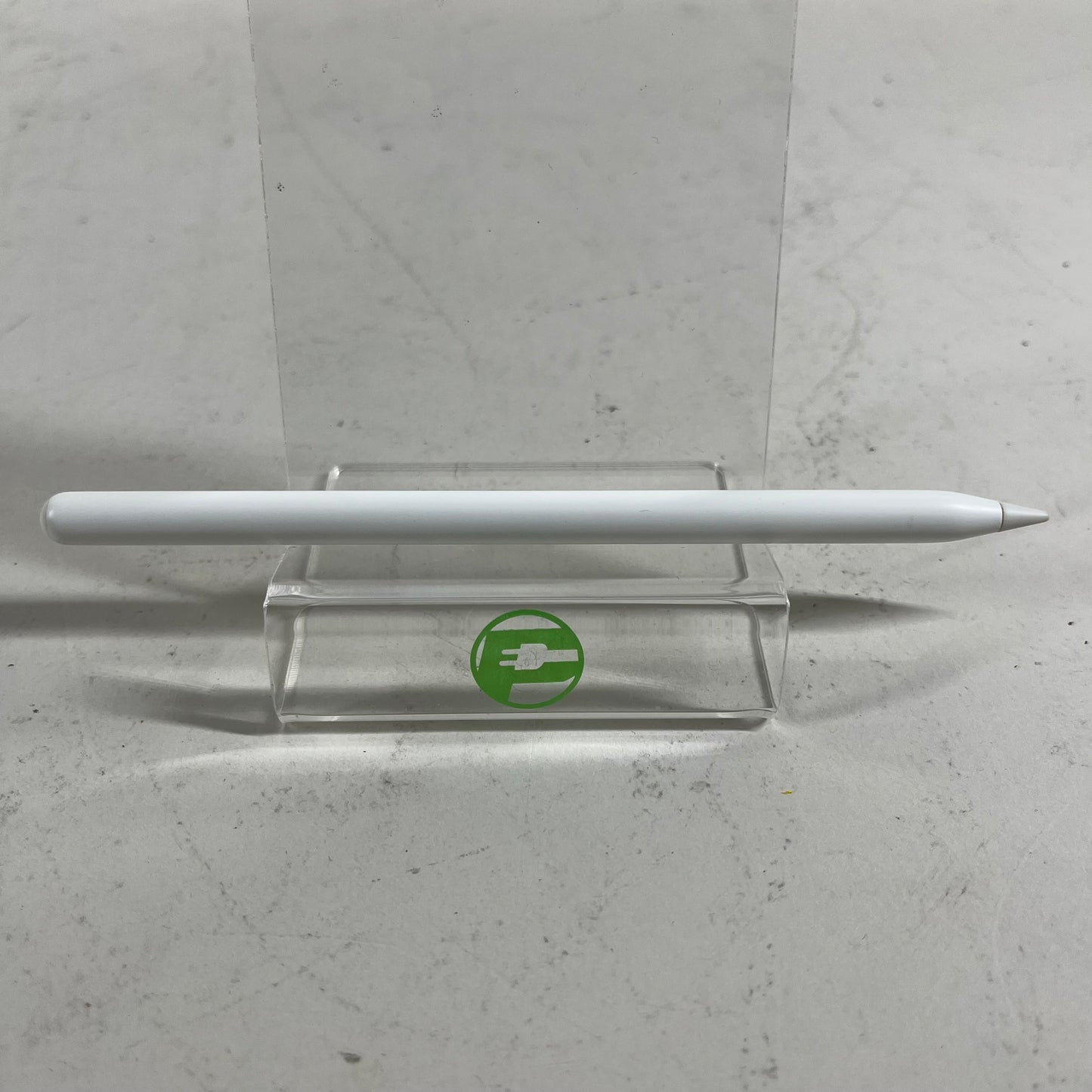 Apple Pencil 2nd Generation White MU8F2AM/A Apple Pencil