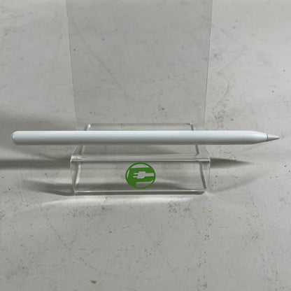 Apple Pencil 2nd Generation White MU8F2AM/A Apple Pencil