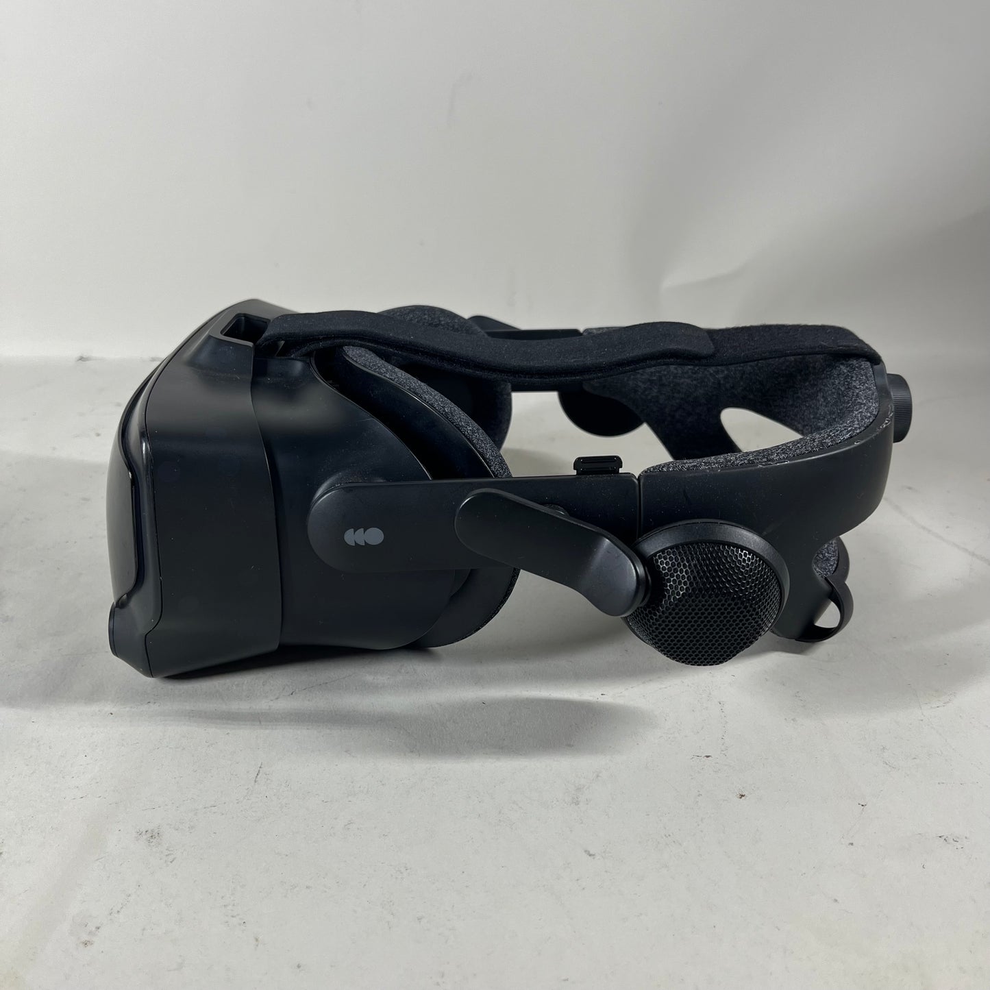 Valve Index VR Kit V003683-20