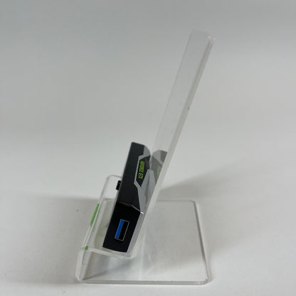 Nvidia GeForce GTX 1080 USB Drive