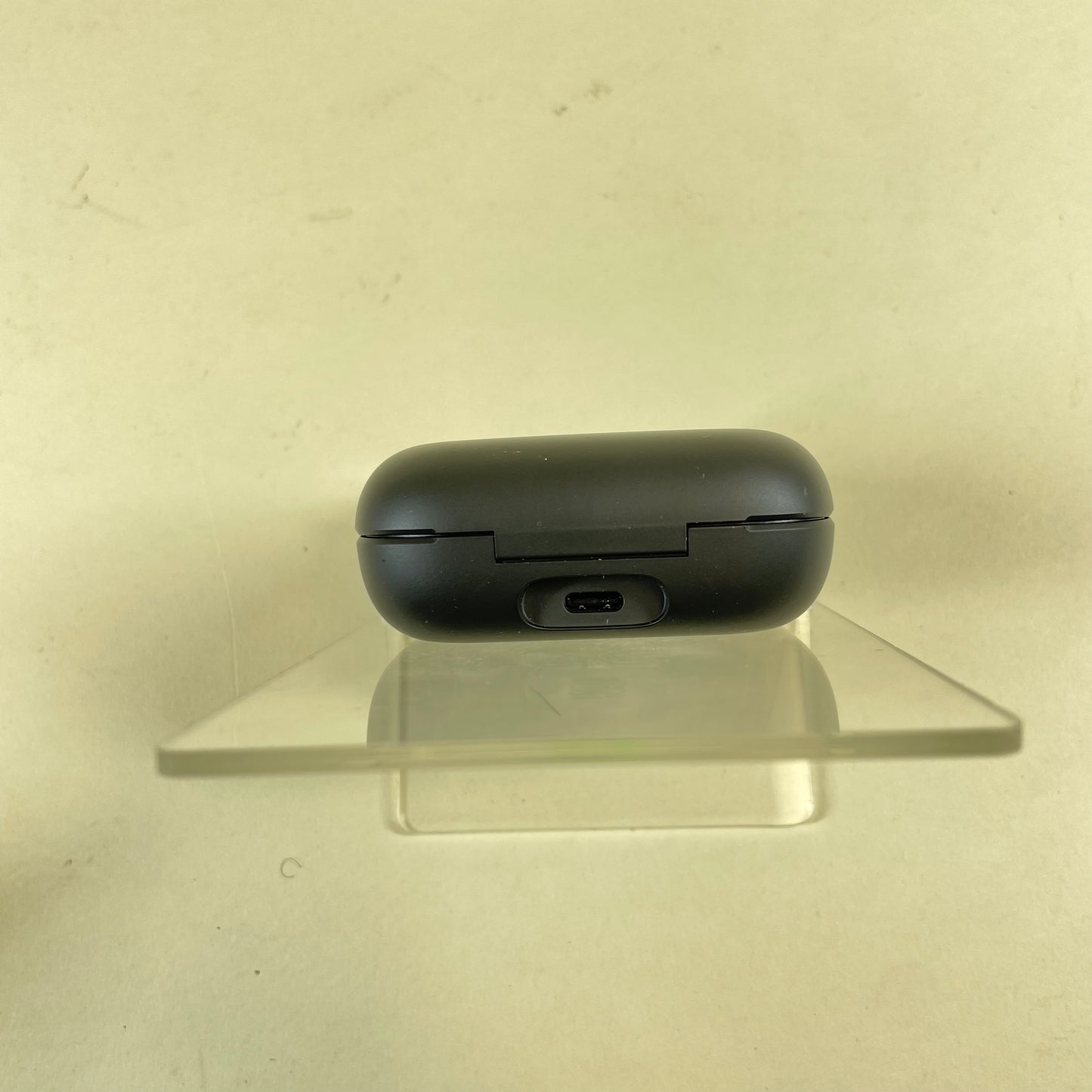 Rode wireless micro 20 Hz - 20 kHz Wireless Microphone