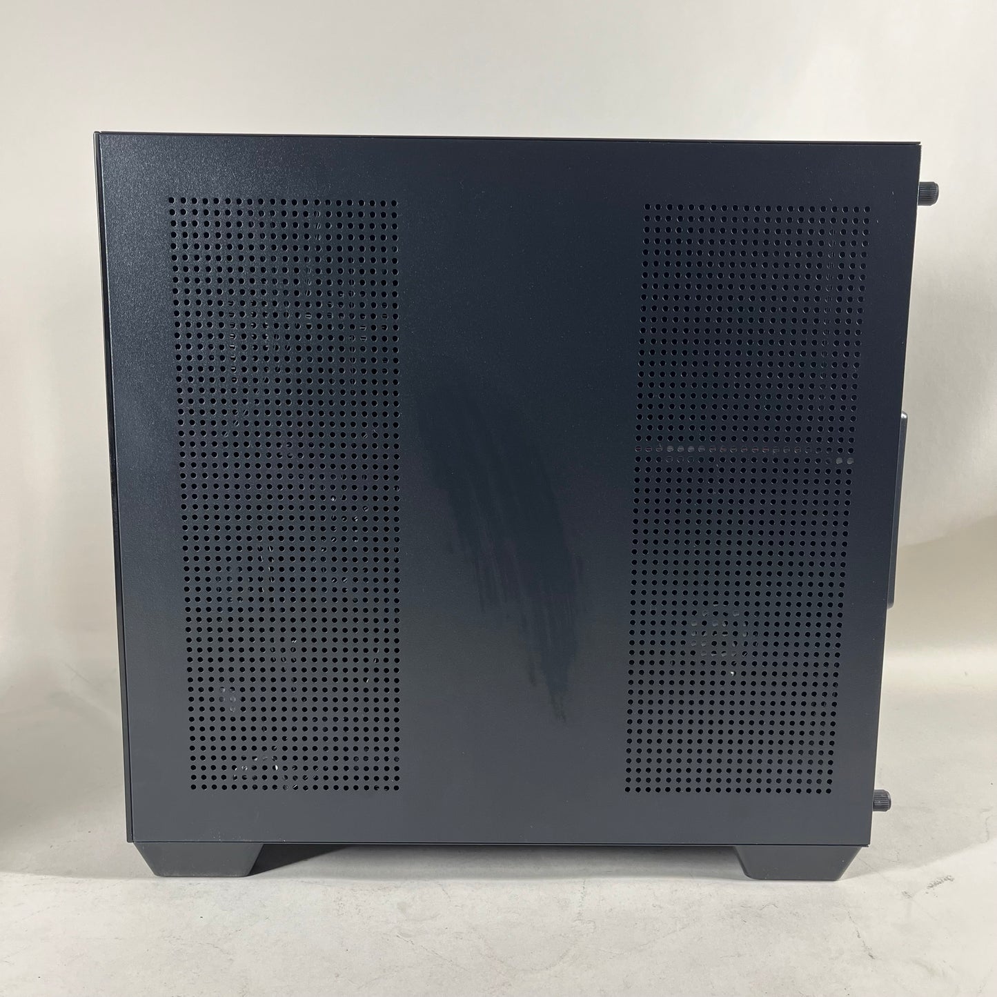 CyberPower i-Series i7-12700KF 3.60GHz 32GB RAM 1TB SSD Radeon rx 9060 xt