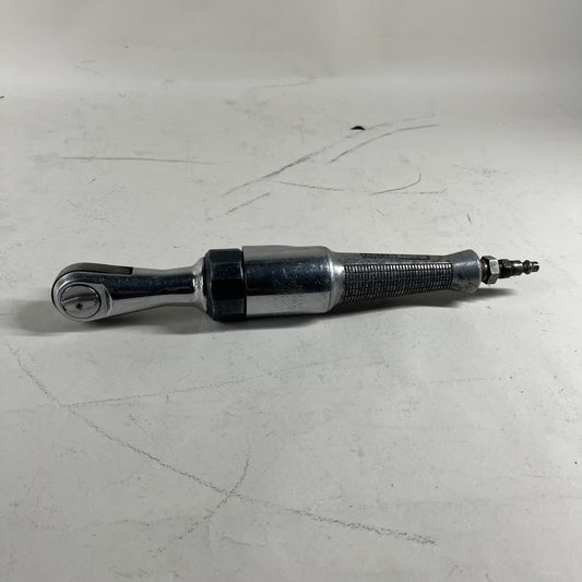 Snap-On FAR72A 3/8" Drive High Torque Air Ratchet