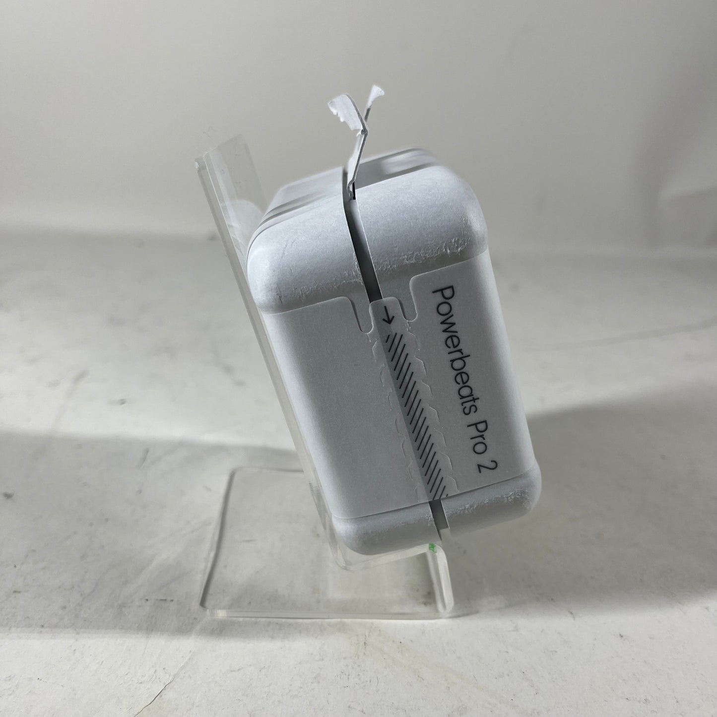 New Beats Powerbeats Pro 2 Wireless Earbuds Black MX723LL/A