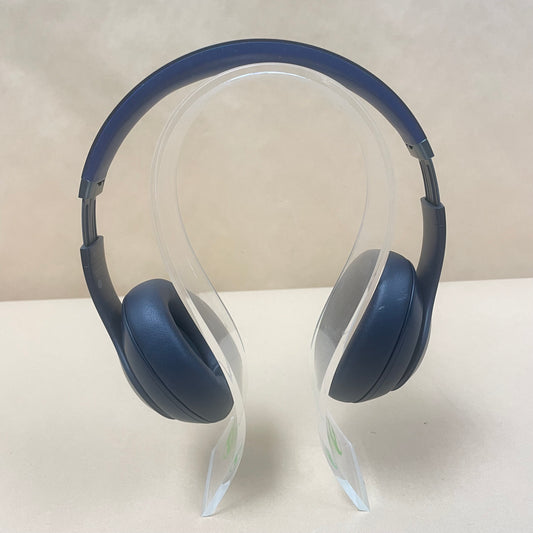 Beats Studio Pro Wireless Over-Ear Bluetooth Headphones Club Navy
