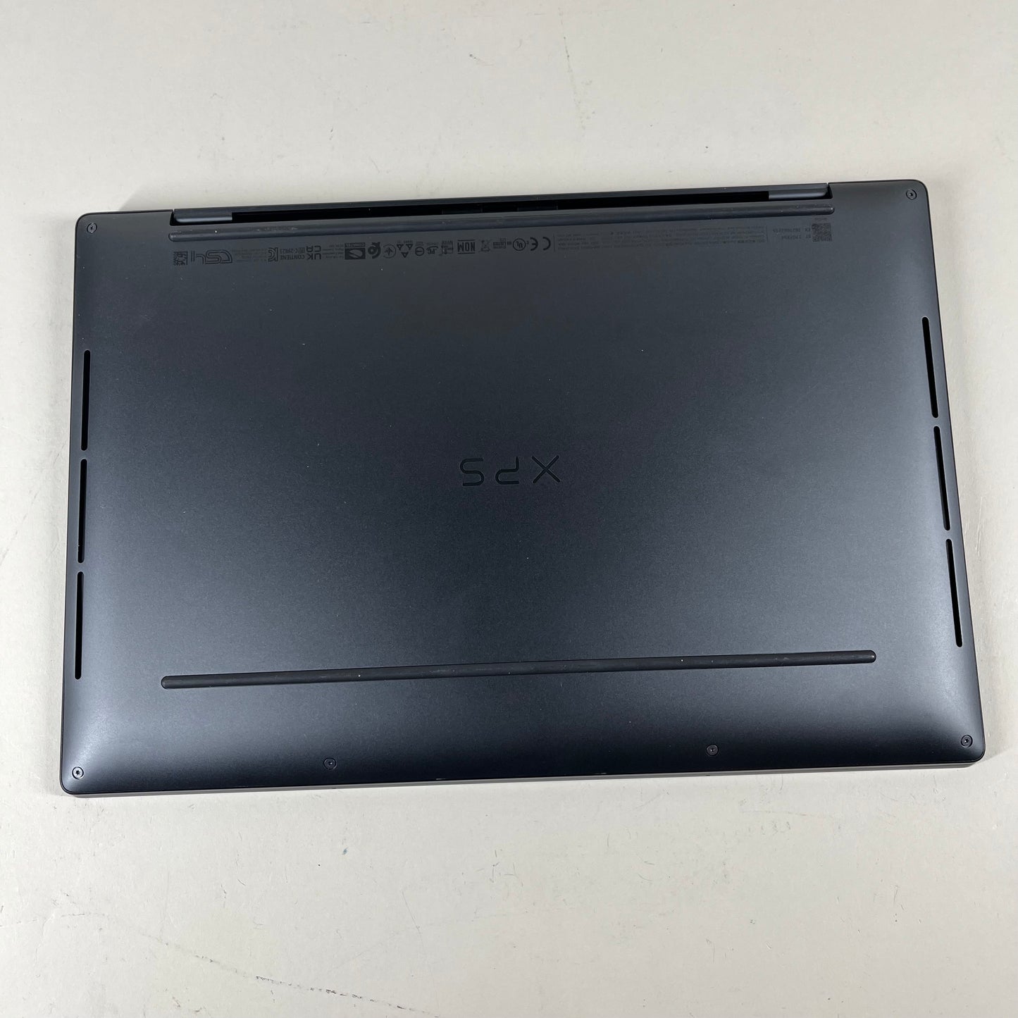 Dell XPS P151G 13.4" Core Ultra 7 155H 3.8GHz 32GB RAM 1TB SSD
